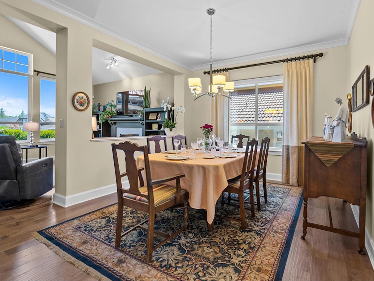 16525 10 Avenue, Surrey, BC, V4A 9S1 - 6