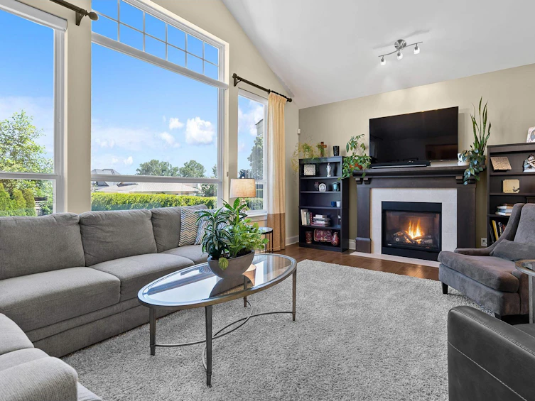 16525 10 Avenue, Surrey, BC, V4A 9S1 - 7