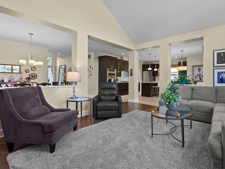 16525 10 Avenue, Surrey, BC, V4A 9S1 - 9