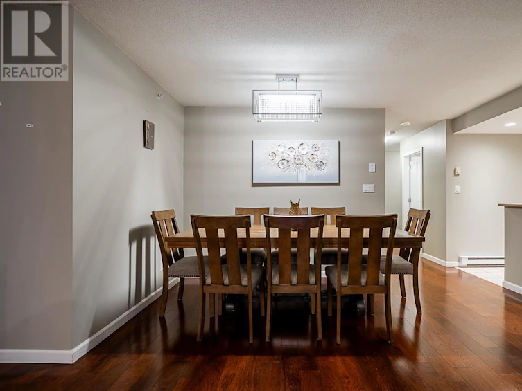 1105-235 Guildford Way, Port Moody, BC, V3H 5L8 - 10