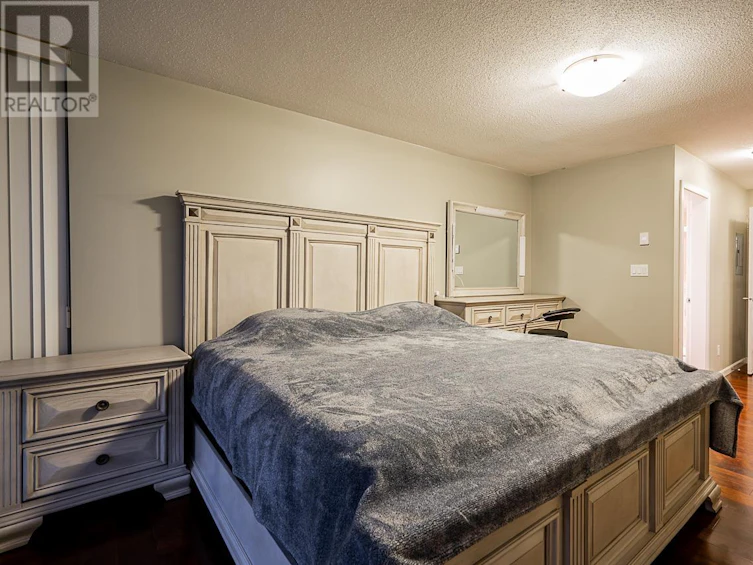 1105-235 Guildford Way, Port Moody, BC, V3H 5L8 - 16