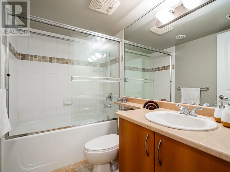 1105-235 Guildford Way, Port Moody, BC, V3H 5L8 - 20