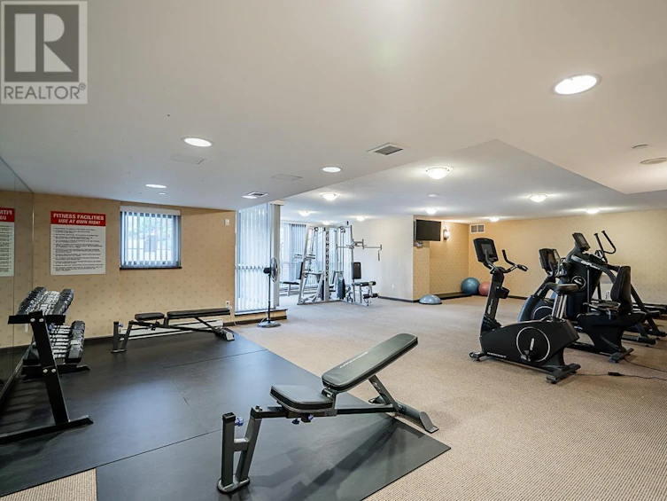 1105-235 Guildford Way, Port Moody, BC, V3H 5L8 - 24