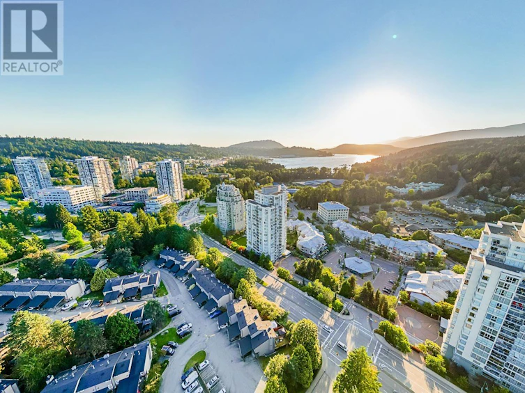 1105-235 Guildford Way, Port Moody, BC, V3H 5L8 - 29