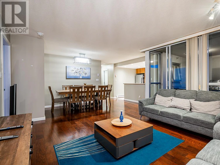 1105-235 Guildford Way, Port Moody, BC, V3H 5L8 - 9