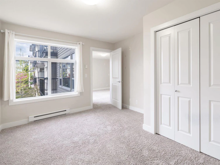 202-46289 Yale Road, Chilliwack, BC, V2P 0B9 - 10