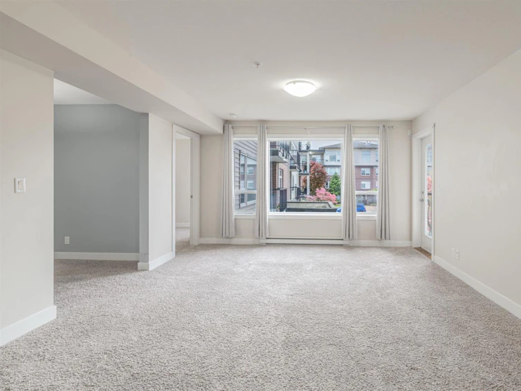 202-46289 Yale Road, Chilliwack, BC, V2P 0B9 - 12