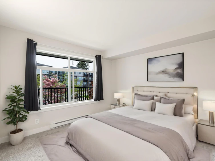 202-46289 Yale Road, Chilliwack, BC, V2P 0B9 - 14