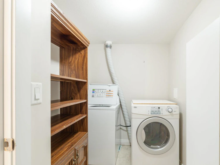 202-46289 Yale Road, Chilliwack, BC, V2P 0B9 - 15