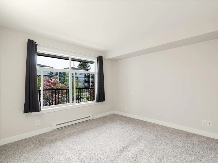 202-46289 Yale Road, Chilliwack, BC, V2P 0B9 - 16