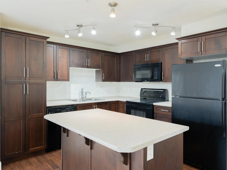 202-46289 Yale Road, Chilliwack, BC, V2P 0B9 - 4