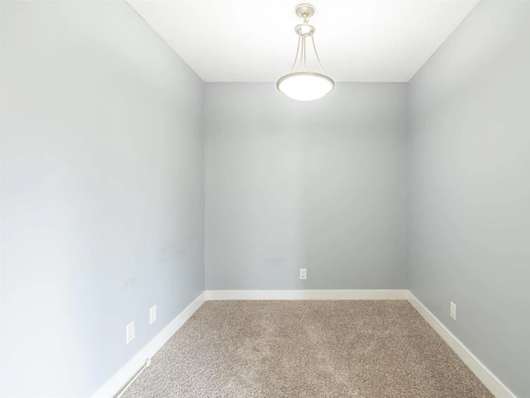 202-46289 Yale Road, Chilliwack, BC, V2P 0B9 - 8