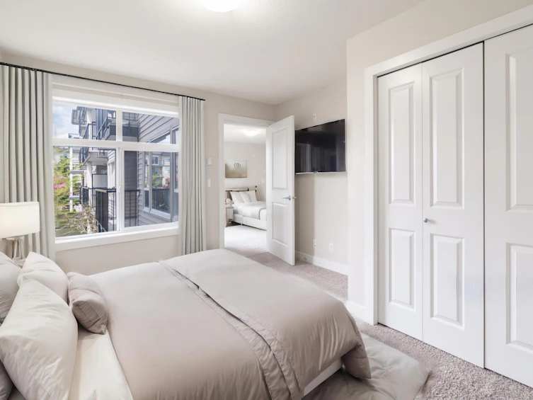202-46289 Yale Road, Chilliwack, BC, V2P 0B9 - 9