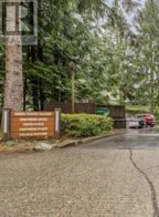 3260 Ganymede Drive