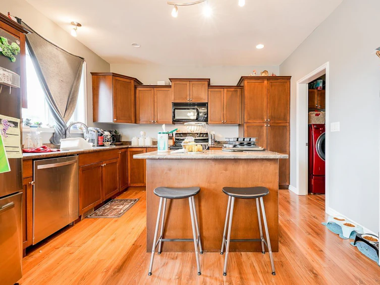 47269 Brewster Place, Chilliwack, BC, V2R 5Z9 - 3