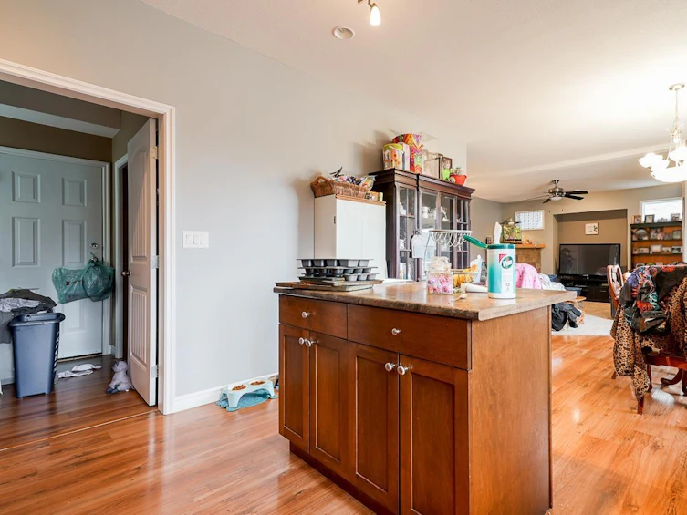 47269 Brewster Place, Chilliwack, BC, V2R 5Z9 - 4