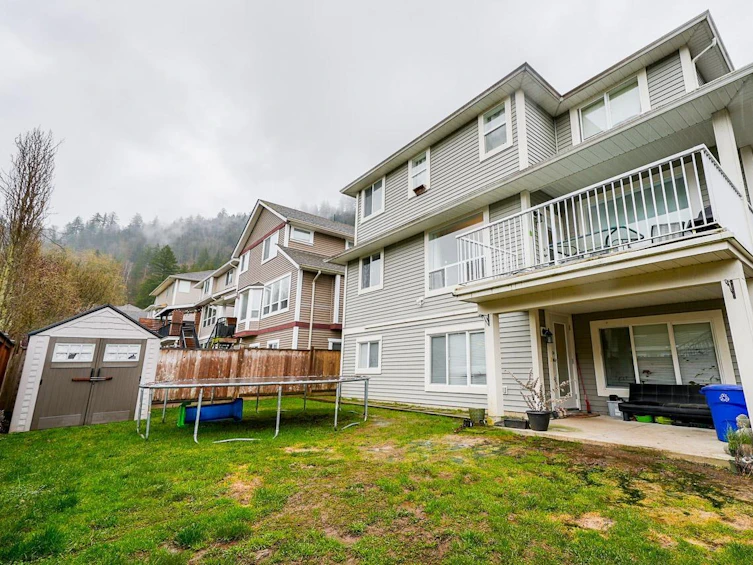 47269 Brewster Place, Chilliwack, BC, V2R 5Z9 - 7