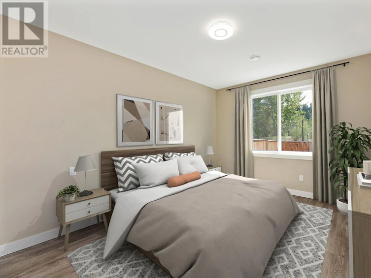 518 Similkameen Avenue, Princeton, BC, V0X 1W0 - 11