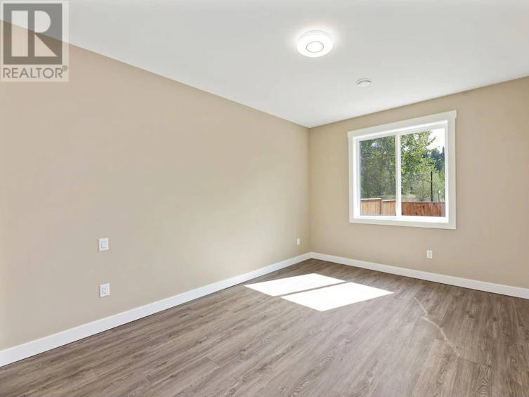 518 Similkameen Avenue, Princeton, BC, V0X 1W0 - 12
