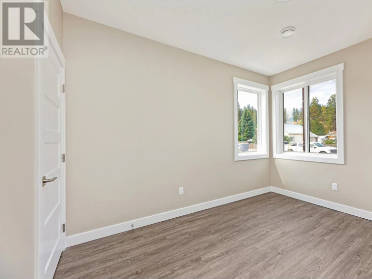518 Similkameen Avenue, Princeton, BC, V0X 1W0 - 17