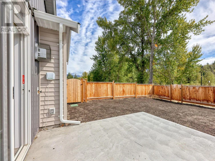 518 Similkameen Avenue, Princeton, BC, V0X 1W0 - 19