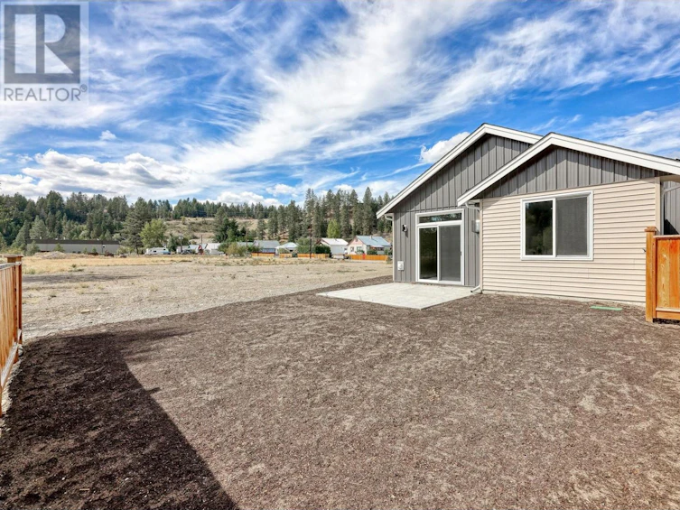 518 Similkameen Avenue, Princeton, BC, V0X 1W0 - 20