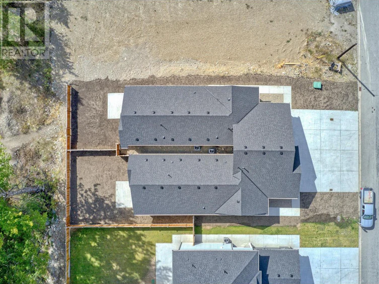 518 Similkameen Avenue, Princeton, BC, V0X 1W0 - 22