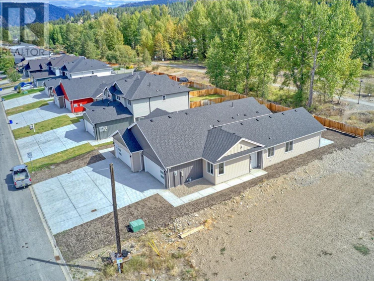 518 Similkameen Avenue, Princeton, BC, V0X 1W0 - 25