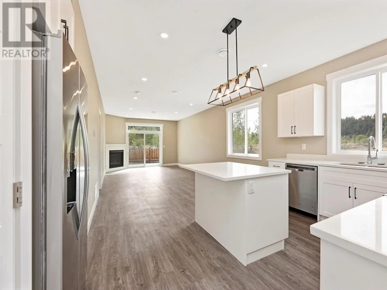 518 Similkameen Avenue, Princeton, BC, V0X 1W0 - 4