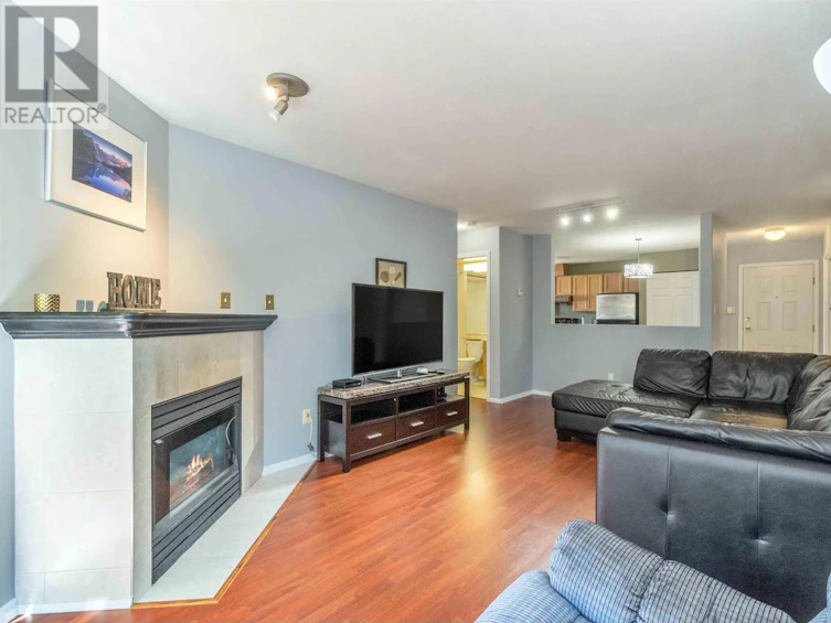 107-558 Rochester Avenue, Coquitlam, BC, V3K 2T9 - 10