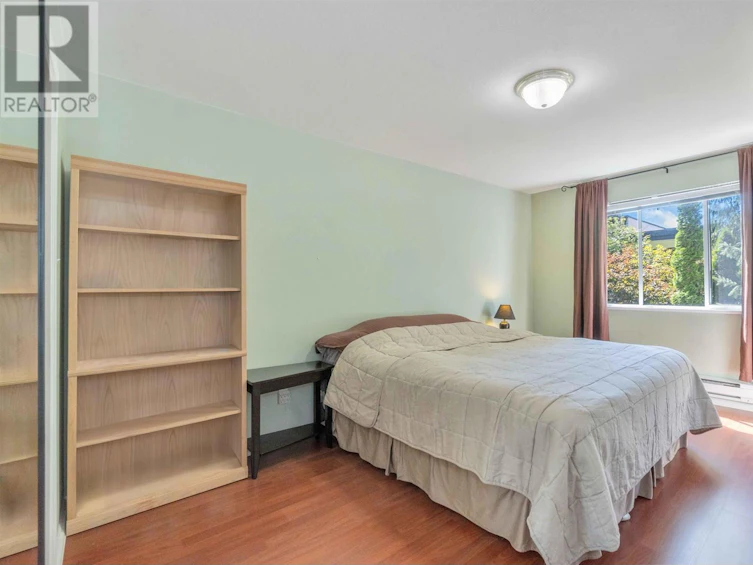 107-558 Rochester Avenue, Coquitlam, BC, V3K 2T9 - 12