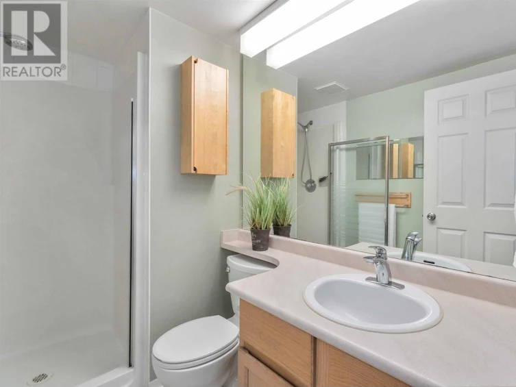 107-558 Rochester Avenue, Coquitlam, BC, V3K 2T9 - 14
