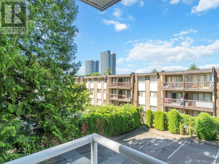 107-558 Rochester Avenue, Coquitlam, BC, V3K 2T9 - 21