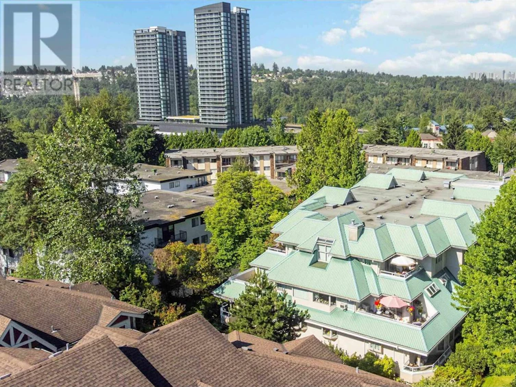 107-558 Rochester Avenue, Coquitlam, BC, V3K 2T9 - 22