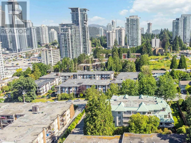 107-558 Rochester Avenue, Coquitlam, BC, V3K 2T9 - 23