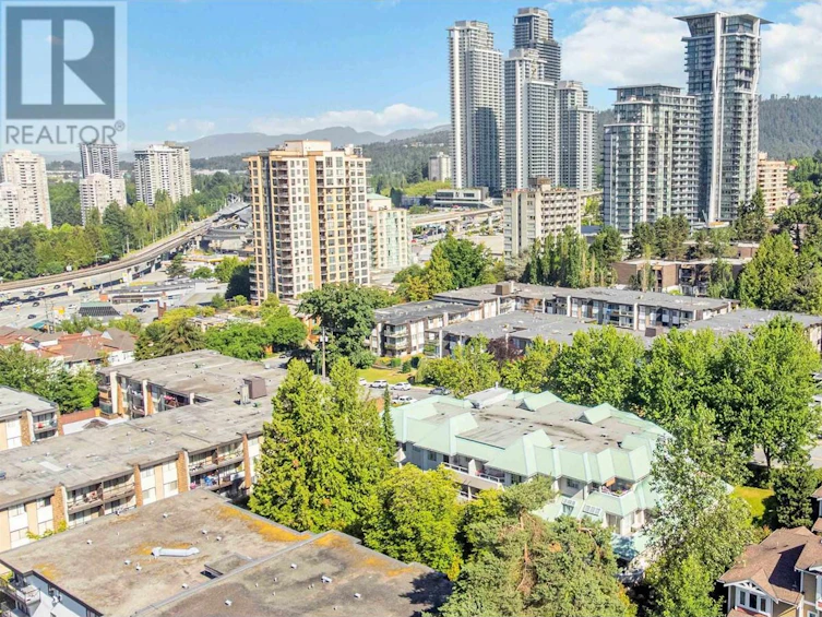 107-558 Rochester Avenue, Coquitlam, BC, V3K 2T9 - 24