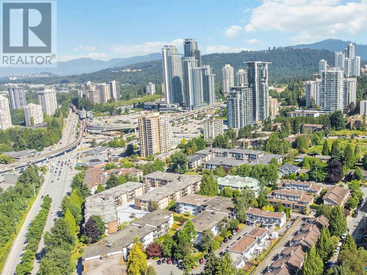 107-558 Rochester Avenue, Coquitlam, BC, V3K 2T9 - 25