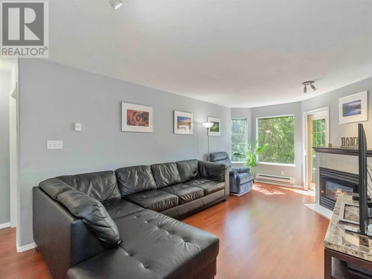 107-558 Rochester Avenue, Coquitlam, BC, V3K 2T9 - 8
