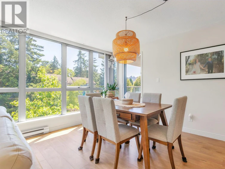 502-295 Guildford Way, Port Moody, BC, V3H 5N3 - 10