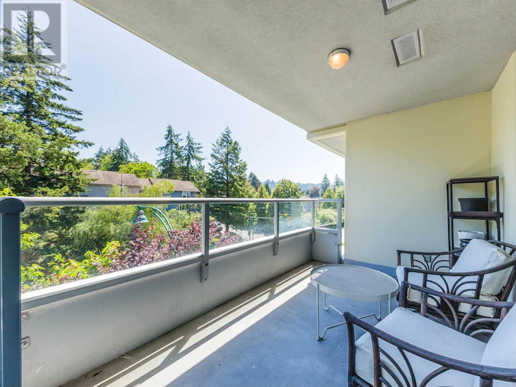 502-295 Guildford Way, Port Moody, BC, V3H 5N3 - 17