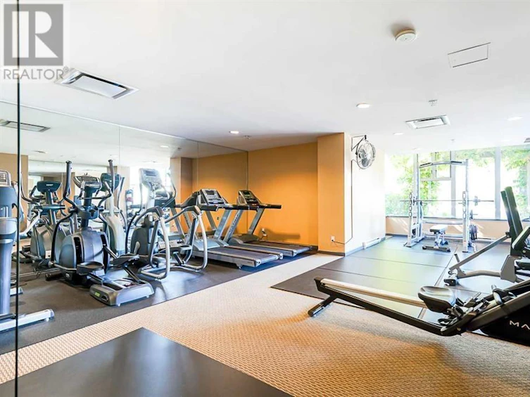 502-295 Guildford Way, Port Moody, BC, V3H 5N3 - 31