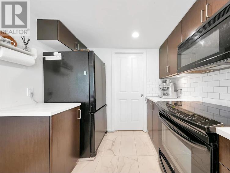 502-295 Guildford Way, Port Moody, BC, V3H 5N3 - 5