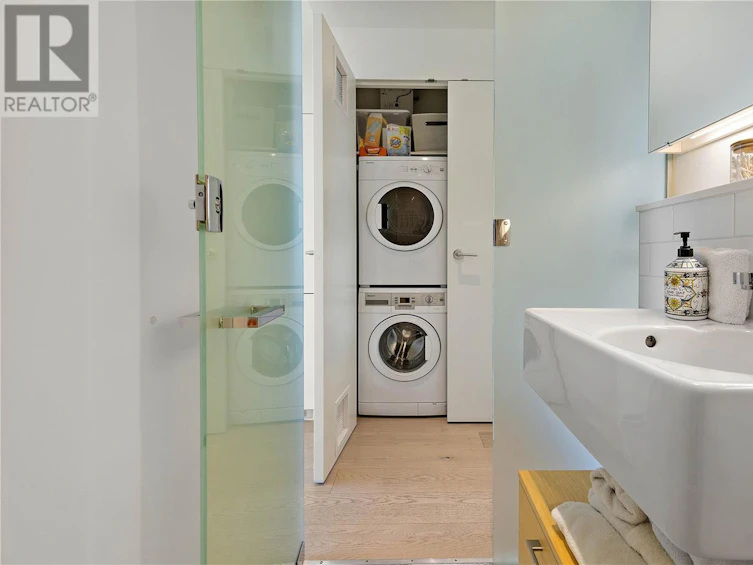 201-456 Pandora Avenue, Victoria, BC, V8W 1V3 - 15