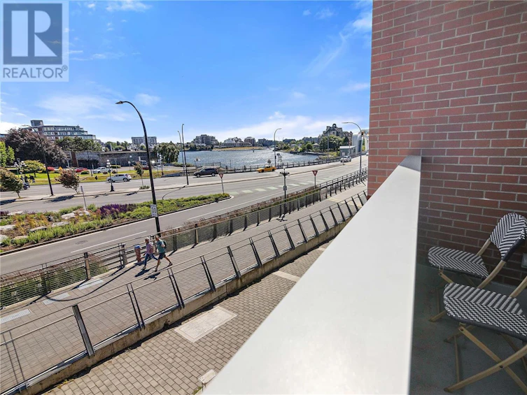 201-456 Pandora Avenue, Victoria, BC, V8W 1V3 - 17