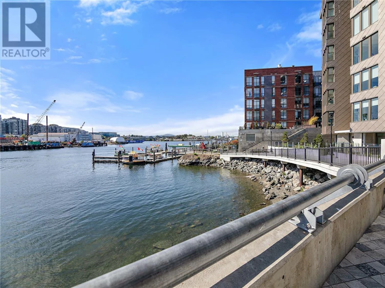 201-456 Pandora Avenue, Victoria, BC, V8W 1V3 - 29