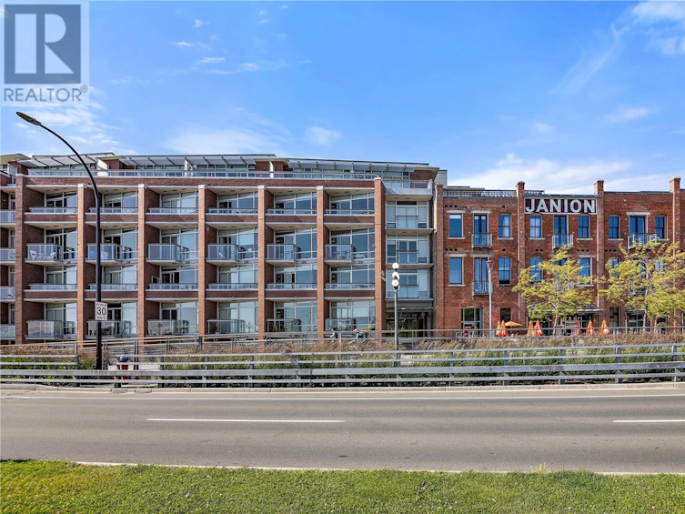 201-456 Pandora Avenue, Victoria, BC, V8W 1V3 - 30