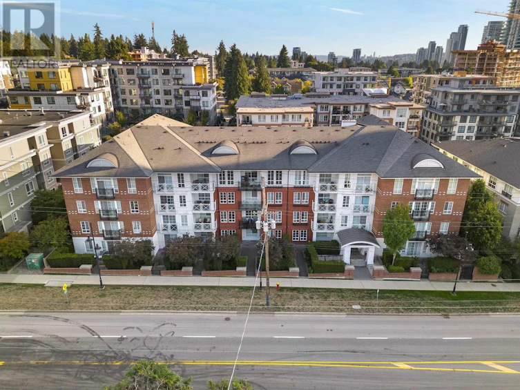 PH 401-618 Como Lake Avenue, Coquitlam, BC, V3J 0G1 - 10
