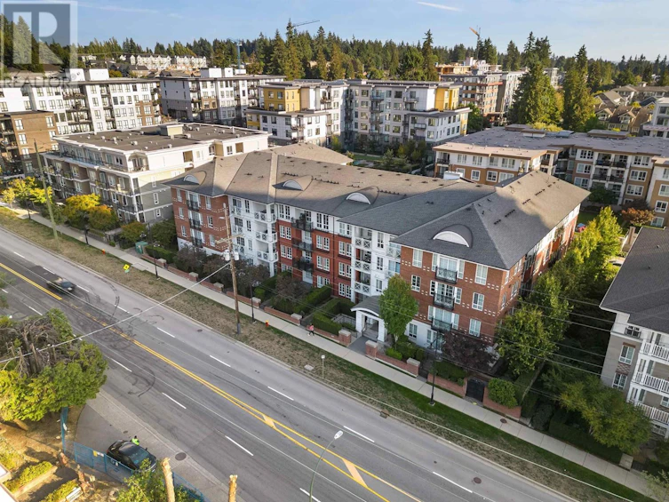 PH 401-618 Como Lake Avenue, Coquitlam, BC, V3J 0G1 - 11