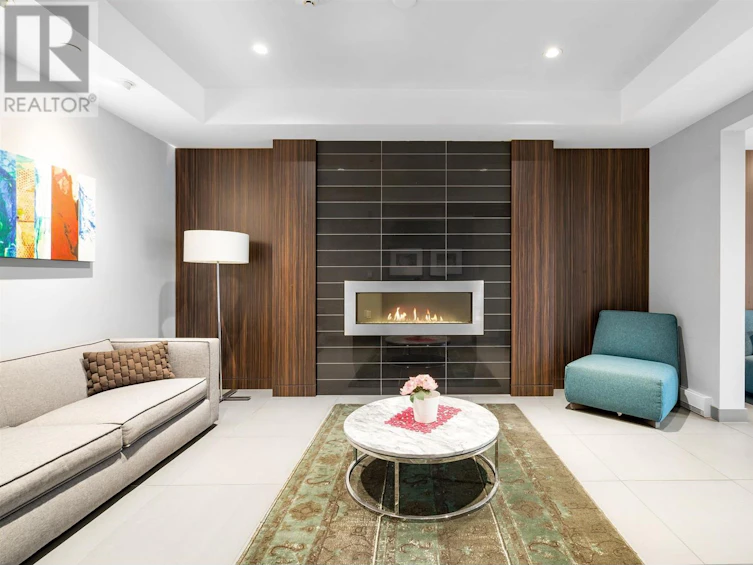 PH 401-618 Como Lake Avenue, Coquitlam, BC, V3J 0G1 - 12
