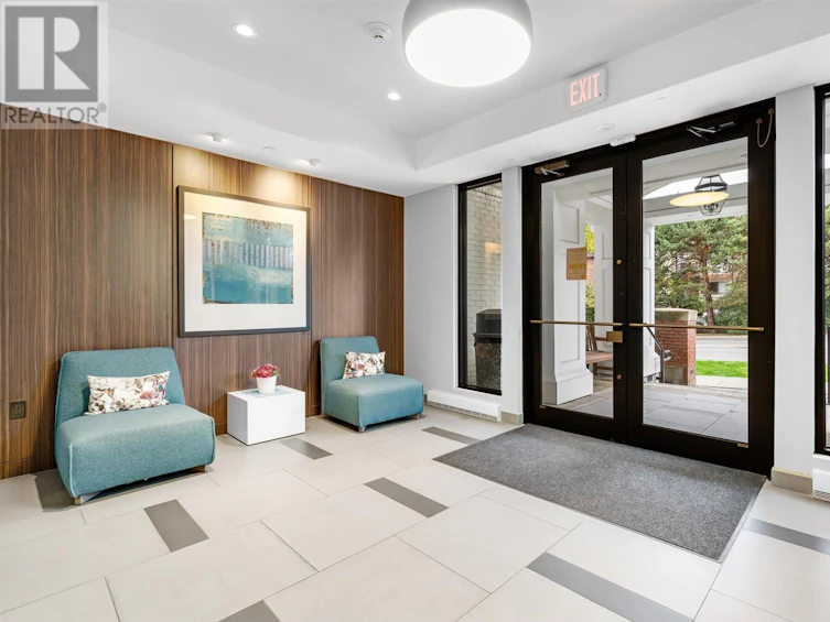 PH 401-618 Como Lake Avenue, Coquitlam, BC, V3J 0G1 - 13